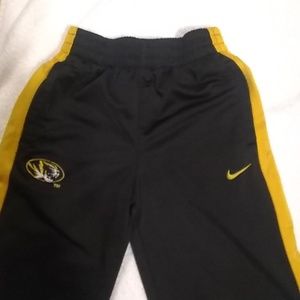 Nike Sweatpants